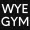 Wye Gym