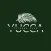 YUCCA Fitnessclub