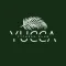 YUCCA Fitnessclub