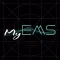 MyEMS Finland
