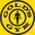 Gold's Gym Australia