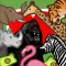 I HEART ZOO