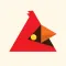 cardinal.
