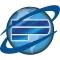 Perfection Global - SAM Portal