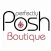 Perfectly Posh Boutique