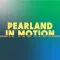 Pearland In Motion