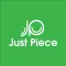 Just Piece