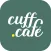 Cuff Café