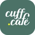 Cuff Café Cuff Café
