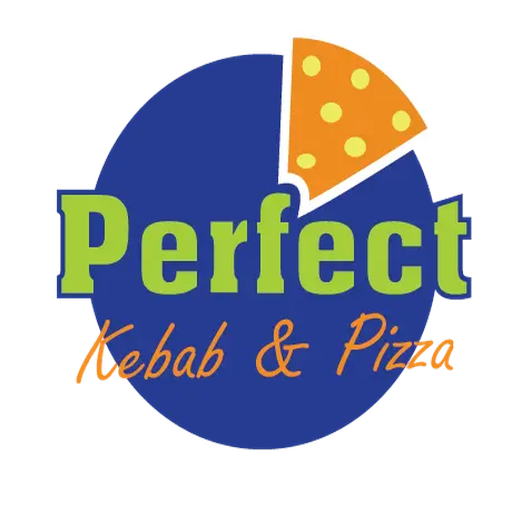 The Perfect Pizza Company