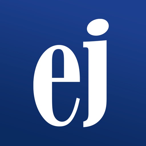 E&J Solicitors E&J Solicitors