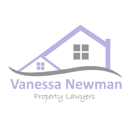 Vanessa Newman Vanessa Newman