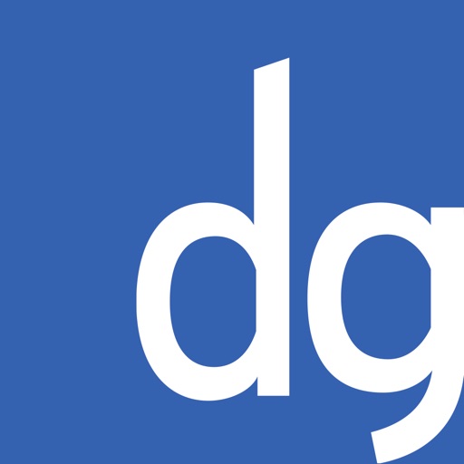 Dutton Gregory Dutton Gregory