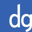 Dutton Gregory