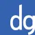 Dutton Gregory