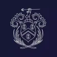 Starck Uberoi