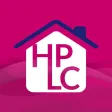 HPLC Conveyancing HPLC Conveyancing
