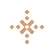 BHW Solicitors