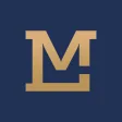 Mason Lawyers