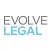 Evolve Legal