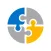 Gales Solicitors