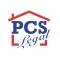 PCS Legal