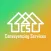 CS Conveyancing Services