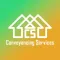 CS Conveyancing Services