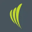 KCH Lawyers