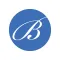 Bookers & Bolton Solicitors