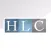 Hunter Legal & Conveyancing