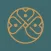 O'Hara Solicitors Ltd