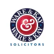 Ware & Kay Ware & Kay