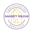 Garnett Wilson