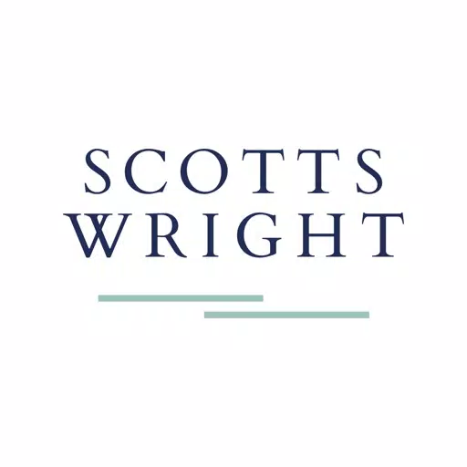 Scotts Wright Scotts Wright