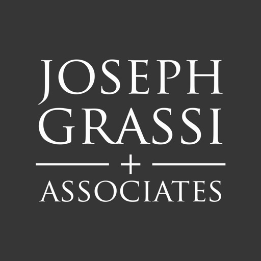 Joseph Grassi + Associates Joseph Grassi + Associates