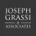 Joseph Grassi + Associates
