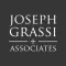 Joseph Grassi + Associates