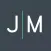 Jones & Mitchell Legal