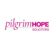 Pilgrim Hope