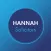 Hannah Solicitors