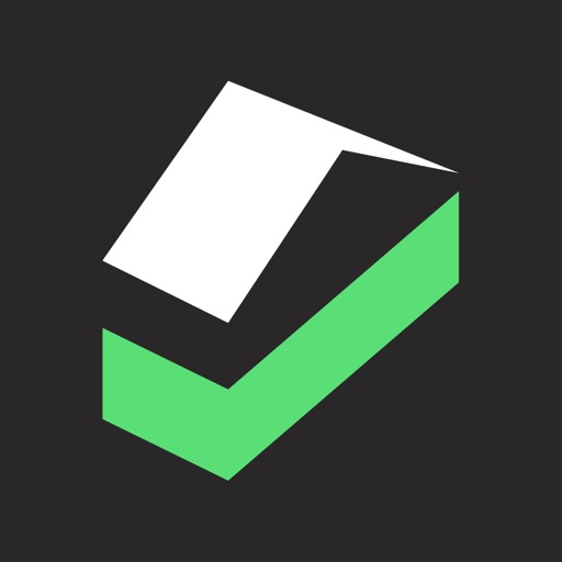 HS Conveyancing HS Conveyancing