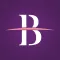 Burtons