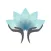 Lotus Legal