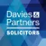 Davies and Partners