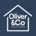 Oliver & Co