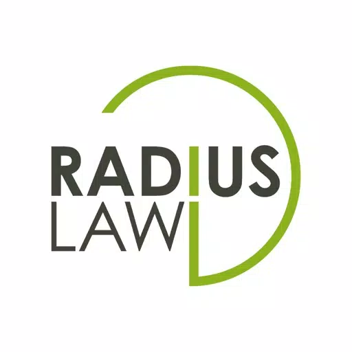 Radius Law Radius Law