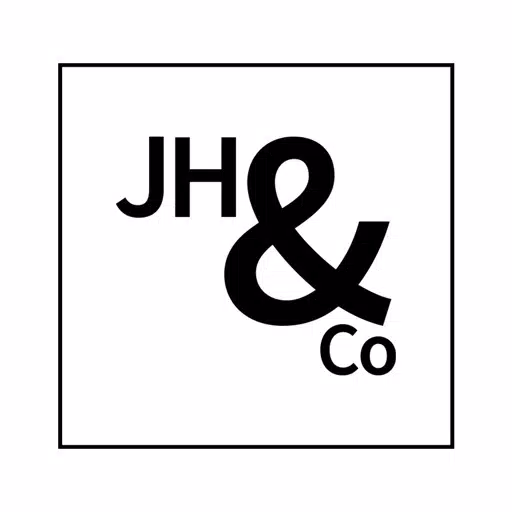 John Healy & Co John Healy & Co
