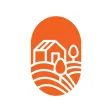 Priory Law Group