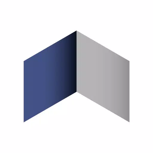 PDC Conveyancing PDC Conveyancing